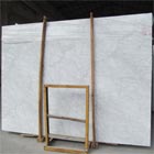 White Bianco Carrara